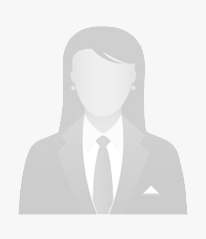 Ms. Shieh Mey Chong